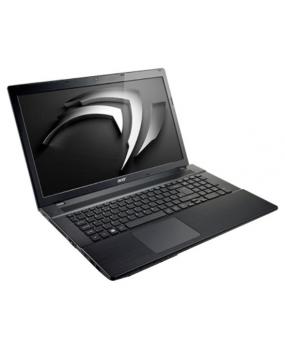 ASPIRE V3-772G-34004G75Ma