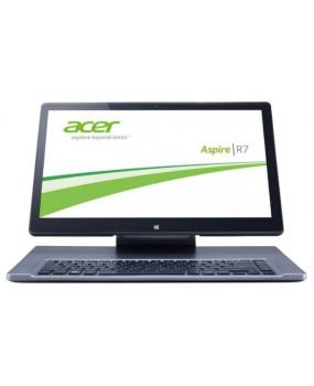 ASPIRE R7-572G-74508G25a