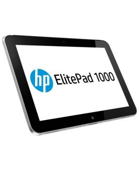 ElitePad 1000 3G