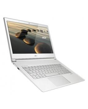 ASPIRE S7-392-54208G12t