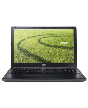 ASPIRE E1-510-35204G1TMn