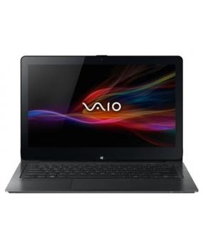 VAIO Fit A SVF13N2D4R