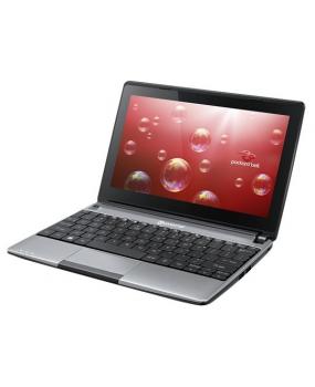 EasyNote ME69BMP