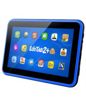 EduTAB2+