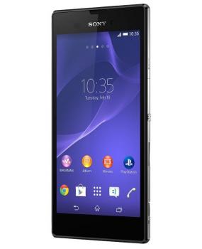 Xperia T3 (D5103)