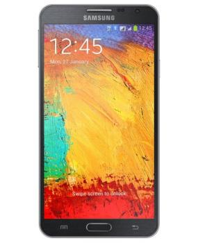 Galaxy Note 3 Neo (Duos) SM-N7502