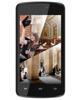 BQS-4050 Sorbonne