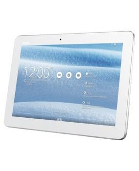 Transformer Pad TF103C