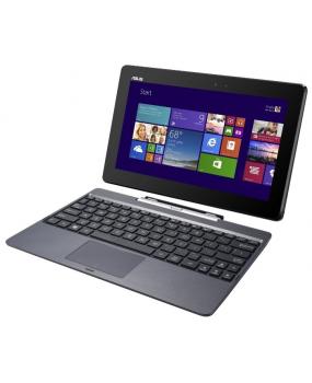 Transformer Book T100TA+500Gb dock