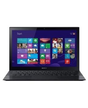 VAIO Pro SVP1322C4R