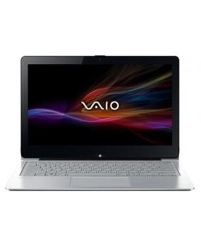 VAIO Fit A SVF15N2G4R