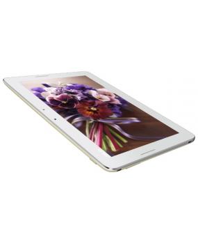 Transformer Pad TF303CL LTE