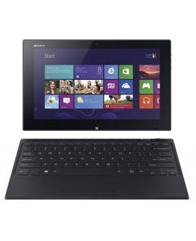 VAIO Tap 11 SVT1122H4R