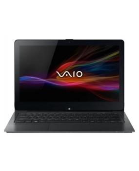 VAIO Fit A SVF13N1B4R