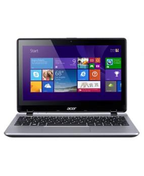 ASPIRE V3-111P-C3WT