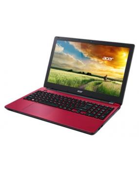 ASPIRE E5-571G-30PX