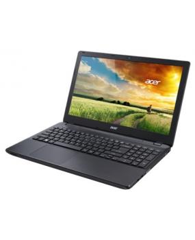 ASPIRE E5-571G-51RN