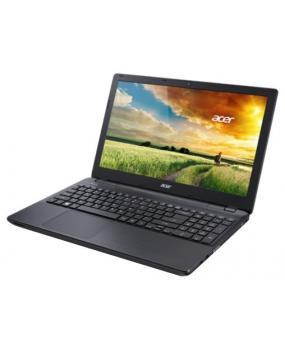 ASPIRE E5-551G-85XR