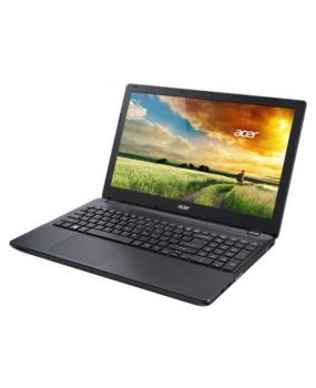 ASPIRE E5-571G-3019