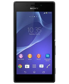 Xperia M2 (D2305)