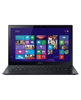 VAIO Pro SVP1322O4R