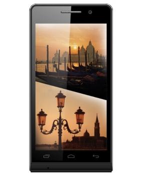 BQS-4701 Venice
