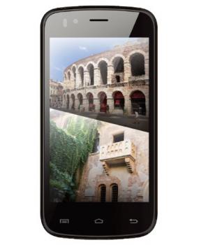 BQS-4003 Verona