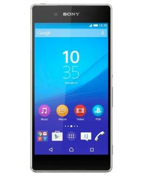 Xperia Z4