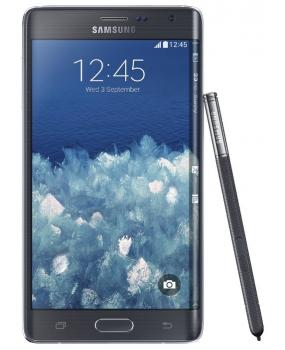 Galaxy Note Edge SM-N915F
