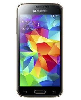 Galaxy S5 mini SM-G800H/DS