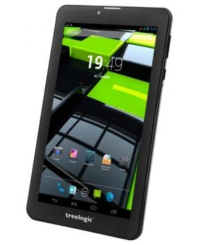 Brevis 714DC IPS 3G