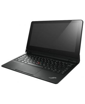 Lenovo ThinkPad Helix i5 - Замена дисплея / в сборе