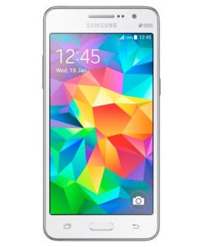 Galaxy Grand Prime SM-G530H