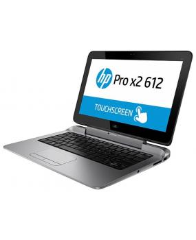 Pro x2 612 i5