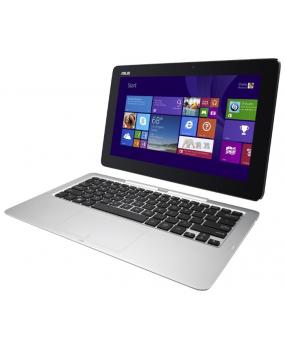 Transformer Book T200TA DDR3 dock