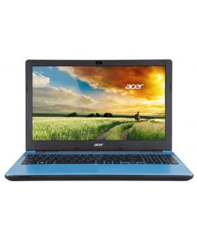 ASPIRE E5-511-P169