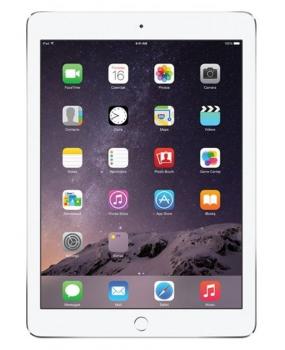 iPad Air 2 Wi-Fi + Cellular