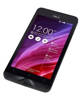 ZenFone 5 LTE A500KL