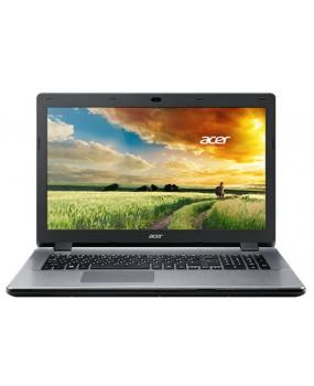 ASPIRE E5-731G-P5RZ