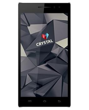 Crystal