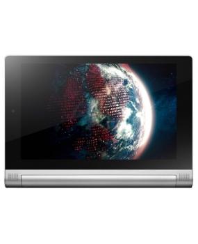 Yoga Tablet 8 2 4G (830L)