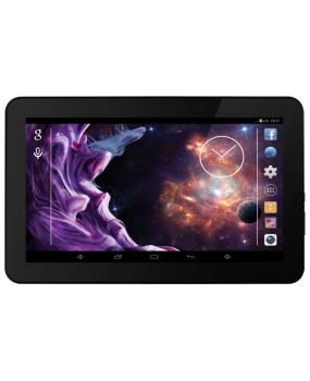 Grand HD Quad Core 3G (MID1148)