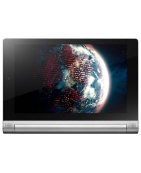 Yoga Tablet 8 2