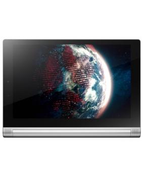 Yoga Tablet 10 2 4G