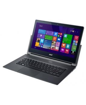 ASPIRE R7-371T-50TF