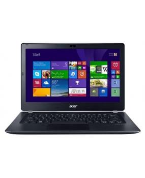 ASPIRE V3-331-P174