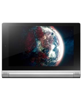 Yoga Tablet 8 2 4G