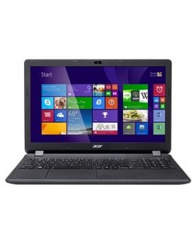 ASPIRE ES1-512-C1R7Ckk