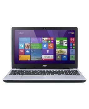 ASPIRE V3-572G-56PC
