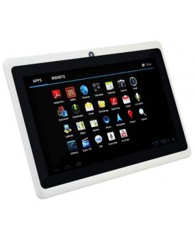 Pad Master A701W 512Mb SSD